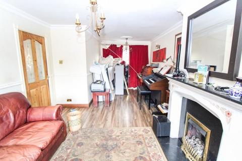 97 Theodore Close, Oldbury, B69 3EF