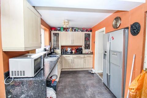 97 Theodore Close, Oldbury, B69 3EF