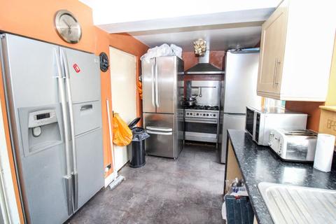 97 Theodore Close, Oldbury, B69 3EF