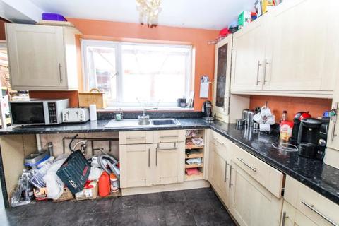 97 Theodore Close, Oldbury, B69 3EF
