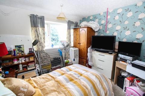 97 Theodore Close, Oldbury, B69 3EF