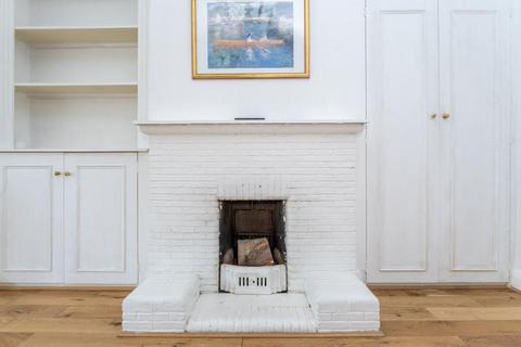 9 Claremont Road, London, W13 0DE