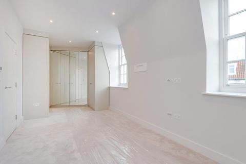 2 bedroom flat for sale - Finchley Road, Golders Green, NW11