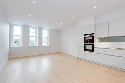2 bedroom flat for sale - Finchley Road, Golders Green, NW11