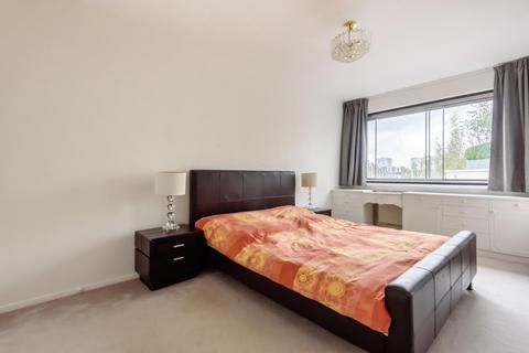 3 bedroom flat for sale - Southbury, St John's Wood