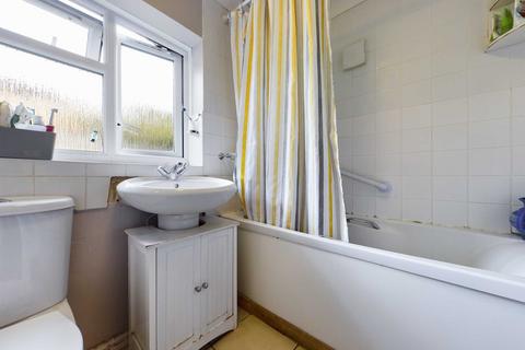 86 Beechfield Road, Boxmoor, Hemel Hempstead, HP1 1PL