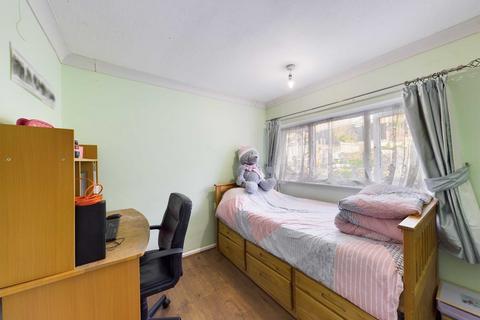 86 Beechfield Road, Boxmoor, Hemel Hempstead, HP1 1PL