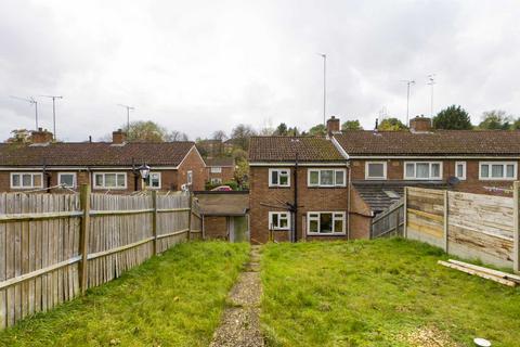 86 Beechfield Road, Boxmoor, Hemel Hempstead, HP1 1PL
