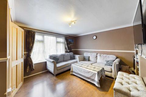 86 Beechfield Road, Boxmoor, Hemel Hempstead, HP1 1PL