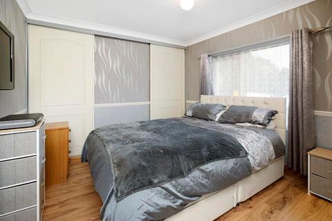 4 bedroom semi-detached house for sale - Oak Hill, Dawlish, EX7