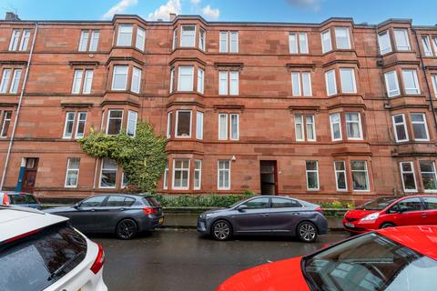 2 bedroom apartment for sale - Dundrennan Road, Glasgow G42
