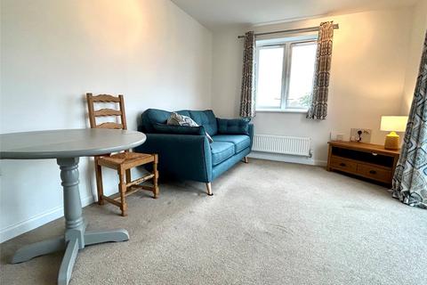 1 bedroom apartment to rent, Horsley Road, Maidenhead, Berkshire, SL6