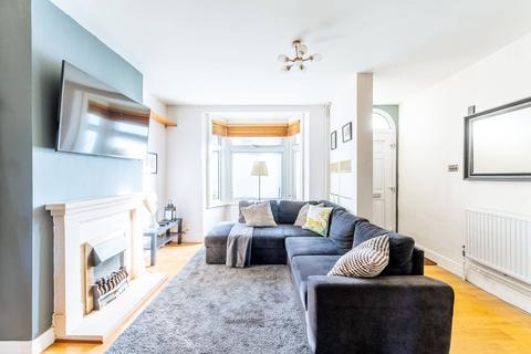 35 Gloucester Road, Croydon, CR0 2DH