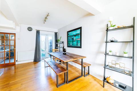 35 Gloucester Road, Croydon, CR0 2DH