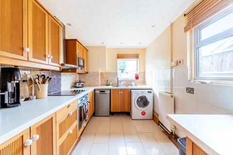 35 Gloucester Road, Croydon, CR0 2DH