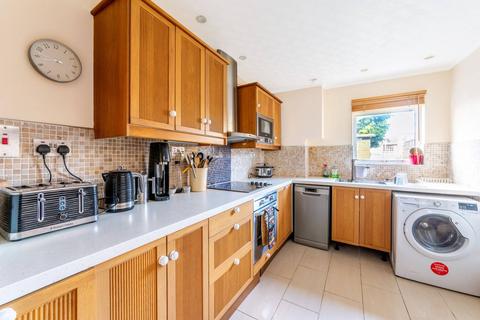 35 Gloucester Road, Croydon, CR0 2DH
