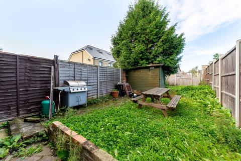 35 Gloucester Road, Croydon, CR0 2DH