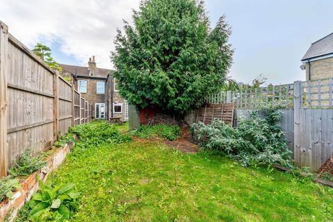 35 Gloucester Road, Croydon, CR0 2DH