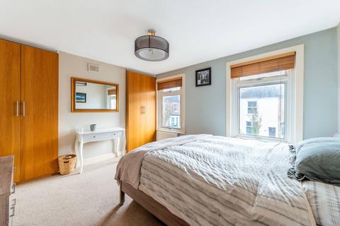 35 Gloucester Road, Croydon, CR0 2DH