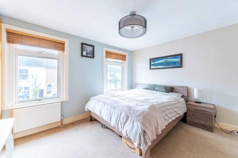 35 Gloucester Road, Croydon, CR0 2DH