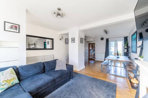 35 Gloucester Road, Croydon, CR0 2DH