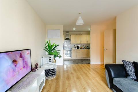 50, Bridge Court Stanley Road, Harrow, HA2 8FB
