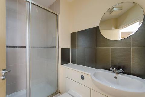 50, Bridge Court Stanley Road, Harrow, HA2 8FB