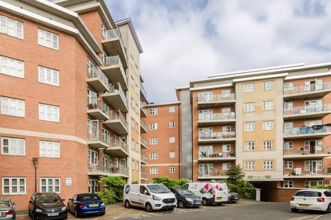 50, Bridge Court Stanley Road, Harrow, HA2 8FB