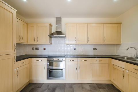 50, Bridge Court Stanley Road, Harrow, HA2 8FB