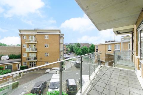 50, Bridge Court Stanley Road, Harrow, HA2 8FB