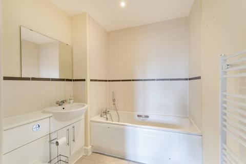 50, Bridge Court Stanley Road, Harrow, HA2 8FB