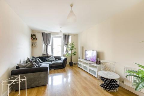 50, Bridge Court Stanley Road, Harrow, HA2 8FB