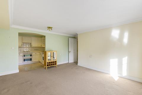 2 bedroom apartment for sale - York Road, Woking, GU22