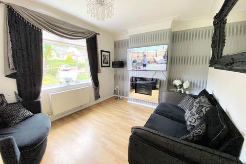 3 bedroom semi-detached house for sale - Woburn Close, Old Swan, Liverpool