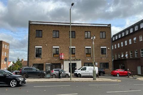 Property to rent, Mountcliff House, 154 Brent Street Hendon NW4