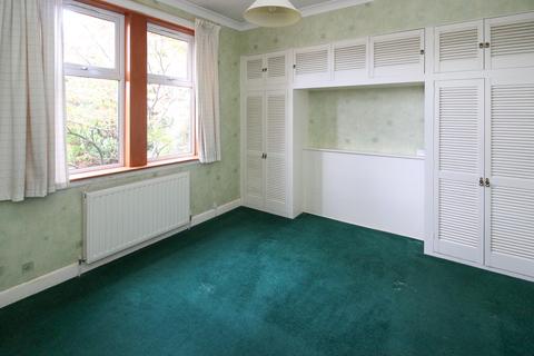 4 bedroom detached bungalow for sale - Durham Drive, Edinburgh EH15