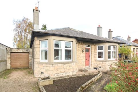 8 Durham Drive, Edinburgh, EH15 1PG