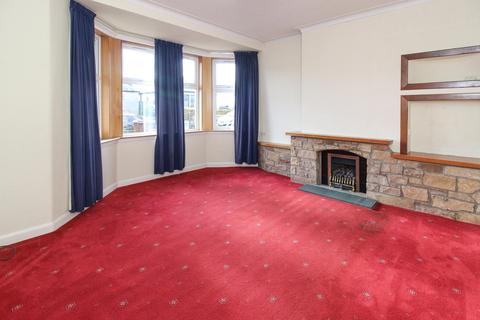 8 Durham Drive, Edinburgh, EH15 1PG