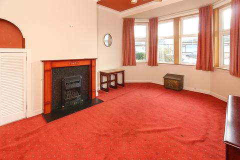 8 Durham Drive, Edinburgh, EH15 1PG