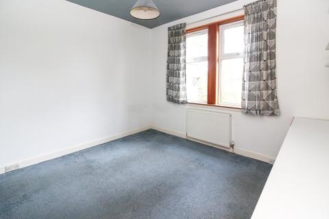 8 Durham Drive, Edinburgh, EH15 1PG