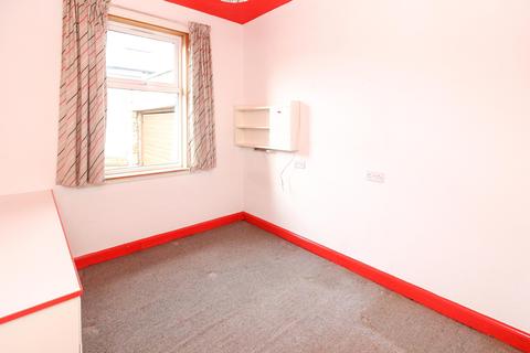 8 Durham Drive, Edinburgh, EH15 1PG