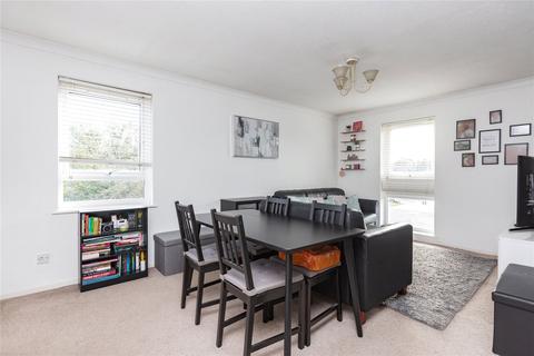 1 bedroom apartment for sale - Evergreen Court, Grange Avenue, Wickford, Essex, SS12