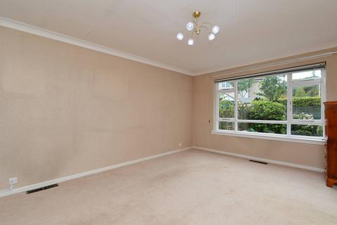 1 Eskview Grove, Dalkeith, EH22 1JW