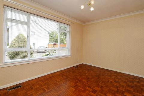 1 Eskview Grove, Dalkeith, EH22 1JW