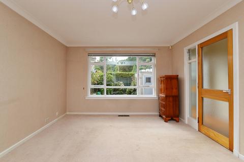 1 Eskview Grove, Dalkeith, EH22 1JW