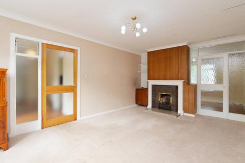 1 Eskview Grove, Dalkeith, EH22 1JW