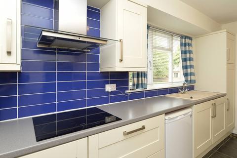 1 Eskview Grove, Dalkeith, EH22 1JW
