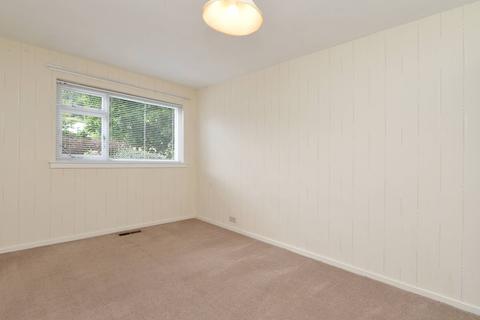 1 Eskview Grove, Dalkeith, EH22 1JW