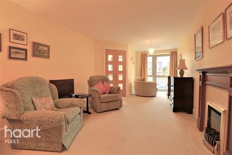 2 bedroom apartment for sale - Kings Place, Fleet