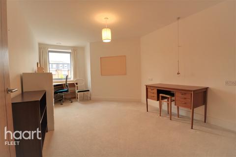 2 bedroom apartment for sale - Kings Place, Fleet
